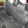 toyota sienta 2015 -TOYOTA--Sienta NCP81G-5226862---TOYOTA--Sienta NCP81G-5226862- image 5