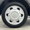 suzuki alto-lapin 2020 CFJ1042589 image 4