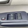 honda insight 2009 -HONDA--Insight DAA-ZE2--ZE2-1141683---HONDA--Insight DAA-ZE2--ZE2-1141683- image 5