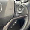 honda fit 2019 -HONDA--Fit DAA-GP5--GP5-1354597---HONDA--Fit DAA-GP5--GP5-1354597- image 9