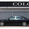 mercedes-benz s-class 2013 quick_quick_222182_WDD2221822A028469 image 5