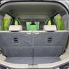 suzuki wagon-r 2018 CFJ1836626 image 10