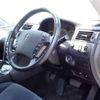 toyota crown 2006 646828-N2025040147F-24 image 6