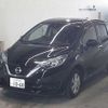 nissan note 2018 -NISSAN 【八王子 501ﾌ1060】--Note E12-606733---NISSAN 【八王子 501ﾌ1060】--Note E12-606733- image 5