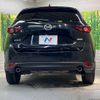 mazda cx-5 2019 -MAZDA--CX-5 3DA-KF2P--KF2P-300315---MAZDA--CX-5 3DA-KF2P--KF2P-300315- image 16