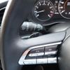 mazda cx-3 2022 -MAZDA--CX-30 5BA-DMEP--DMEP-209248---MAZDA--CX-30 5BA-DMEP--DMEP-209248- image 14