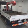 isuzu elf-truck 2014 CFJ1511898 image 2