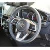 toyota roomy 2022 -TOYOTA 【京都 530ﾘ8000】--Roomy M900A--0649673---TOYOTA 【京都 530ﾘ8000】--Roomy M900A--0649673- image 4