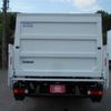 mitsubishi-fuso canter 2023 CFJ1594847 image 8