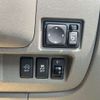 nissan march 2015 CFJ1672829 image 29