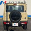 suzuki jimny 2023 CFJ1795419 image 16