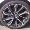 toyota corolla-sport 2018 -TOYOTA 【福岡 303ﾋ6867】--Corolla Sport 6AA-ZWE211H--ZWE211H-1003727---TOYOTA 【福岡 303ﾋ6867】--Corolla Sport 6AA-ZWE211H--ZWE211H-1003727- image 13