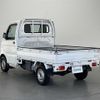 suzuki carry-truck 2013 -SUZUKI--Carry Truck EBD-DA63T--DA63T-816257---SUZUKI--Carry Truck EBD-DA63T--DA63T-816257- image 6