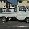 suzuki carry-truck 2006 -SUZUKI--Carry Truck EBD-DA63T--DA63T-453551---SUZUKI--Carry Truck EBD-DA63T--DA63T-453551- image 6