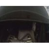 fiat 500 2014 -FIAT 【名古屋 508は2903】--Fiat 500 31212-ZFA3120000J138849---FIAT 【名古屋 508は2903】--Fiat 500 31212-ZFA3120000J138849- image 12
