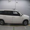 toyota probox-van 2019 -TOYOTA--Probox Van DBE-NSP160V--NSP160-0049431---TOYOTA--Probox Van DBE-NSP160V--NSP160-0049431- image 8