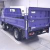 mitsubishi-fuso canter 2014 -MITSUBISHI--Canter FBA50-521010---MITSUBISHI--Canter FBA50-521010- image 2
