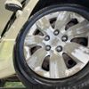 honda stepwagon 2009 CFJ1835885 image 14