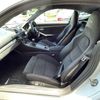 porsche 718-cayman 2020 CARSENSOR_JP_AU6332158466 image 11