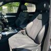 audi q5 2024 CFJ1681058 image 7