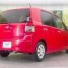 toyota spade 2013 -TOYOTA--Spade DBA-NCP141--NCP141-9066406---TOYOTA--Spade DBA-NCP141--NCP141-9066406- image 17