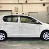 daihatsu mira-e-s 2013 -DAIHATSU--Mira e:s DBA-LA300S--LA300S-1209655---DAIHATSU--Mira e:s DBA-LA300S--LA300S-1209655- image 14