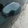 daihatsu copen 2004 CFJ1667717 image 15