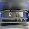 daihatsu mira-e-s 2022 GOO_JP_700060017330230502033 image 16
