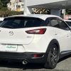 mazda cx-3 2015 -MAZDA--CX-3 LDA-DK5FW--DK5FW-114112---MAZDA--CX-3 LDA-DK5FW--DK5FW-114112- image 18