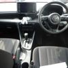 toyota yaris 2021 CFJ1671431 image 3