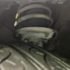 toyota prius 2016 CFJ1593397 image 20
