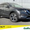 nissan x-trail 2018 -NISSAN--X-Trail DBA-T32--T32-542342---NISSAN--X-Trail DBA-T32--T32-542342- image 1