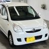 daihatsu mira 2011 -DAIHATSU 【宮崎 581な9404】--Mira L275S-2112849---DAIHATSU 【宮崎 581な9404】--Mira L275S-2112849- image 5