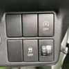 suzuki alto 2016 CFJ1640680 image 19