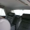 toyota century 2005 CFJ1637082 image 12