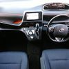 toyota sienta 2016 -TOYOTA--Sienta DAA-NHP170G--NHP170-7067495---TOYOTA--Sienta DAA-NHP170G--NHP170-7067495- image 2