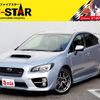 subaru wrx 2014 -SUBARU--WRX CBA-VAB--VAB-003876---SUBARU--WRX CBA-VAB--VAB-003876- image 1