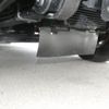 toyota toyoace 2017 CFJ1675293 image 36