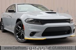 dodge charger undefined CARSENSOR_JP_AU1121975336