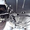 mercedes-benz g-class 2024 CFJ1749187 image 14