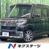 daihatsu tanto 2016 -DAIHATSU--Tanto DBA-LA600S--LA600S-0495872---DAIHATSU--Tanto DBA-LA600S--LA600S-0495872- image 1