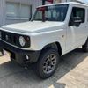 suzuki jimny 2024 quick_quick_3BA-JB64W_JB64-355842 image 1