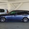 subaru legacy-touring-wagon 2010 -SUBARU--Legacy Wagon DBA-BR9--BR9-040183---SUBARU--Legacy Wagon DBA-BR9--BR9-040183- image 23