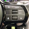 honda zr-v 2024 CFJ1695926 image 5