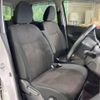nissan dayz 2016 CFJ1726855 image 8