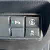 honda insight 2022 -HONDA--Insight 6AA-ZE4--ZE4-1301696---HONDA--Insight 6AA-ZE4--ZE4-1301696- image 2