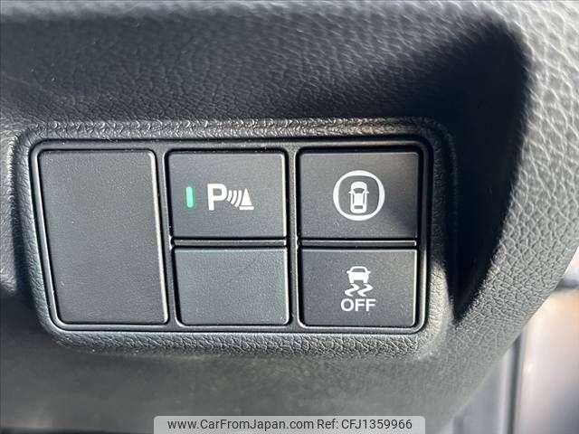 honda insight 2022 -HONDA--Insight 6AA-ZE4--ZE4-1301696---HONDA--Insight 6AA-ZE4--ZE4-1301696- image 2