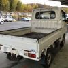 toyota pixis-truck 2016 -TOYOTA 【Ｐ後日 400】--Pixis Truck S500U--0002354---TOYOTA 【Ｐ後日 400】--Pixis Truck S500U--0002354- image 5