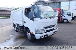 hino dutro 2013 -HINO--Hino Dutoro TKG-XZU600X--XZU600-0005876---HINO--Hino Dutoro TKG-XZU600X--XZU600-0005876-