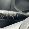 toyota land-cruiser-prado 2020 -TOYOTA--Land Cruiser Prado CBA-TRJ150W--TRJ150-0111260---TOYOTA--Land Cruiser Prado CBA-TRJ150W--TRJ150-0111260- image 22